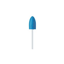 160P PERONE BLU S.A.P.