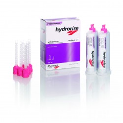 HYDRORISE MONOPHASE IN CARTUCCIA