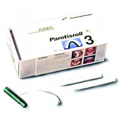PAROTISROLL 5