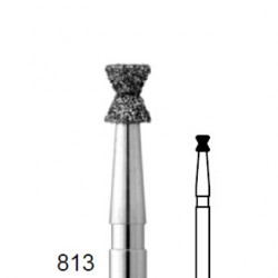 INTENSIV 303S