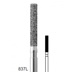 INTENSIV 314L