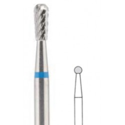 FRESA TUNGSTENO MANIPOLO DRITTO