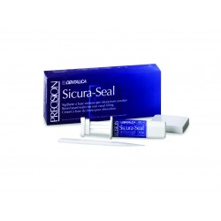 SICURA SEAL
