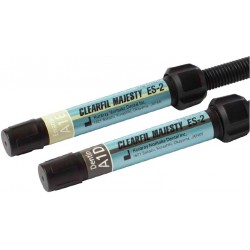 CLEARFIL MAJESTY ES-2 A2E PREMIUM