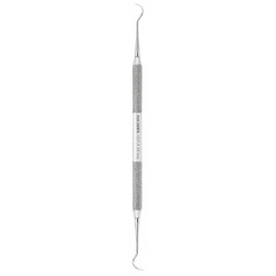 MODELLATORE WILAND 1507-8