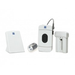 EYEMAG LIGHT II
