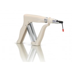 LIGOSAN APPLICATORE