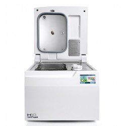 TETHYS H10 PLUS