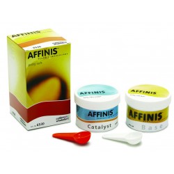 AFFINIS PUTTY