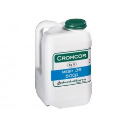 CROMCOR Mesh36