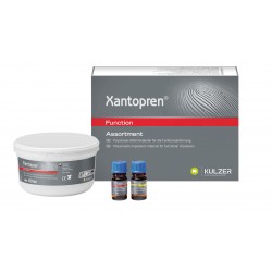 XANTOPREN