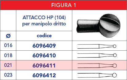 TABELLA_FRESE_ACCIAIO /