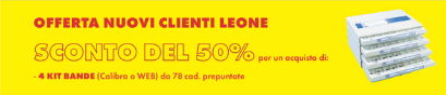 Scarica il volantino con tutte le offerte